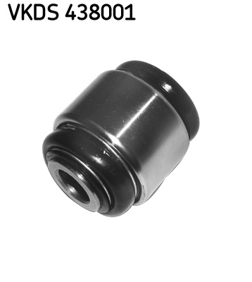 SKF Szilentblokk VKDS438001_SKF